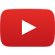 YTMini