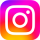 instaMini